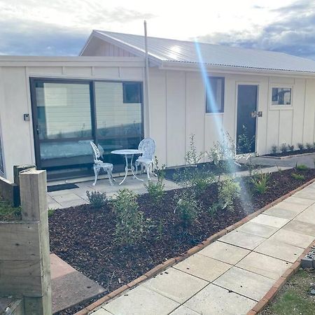 Little Hideaway Lejlighed Taupo Eksteriør billede