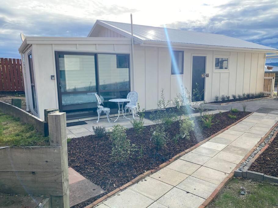 Little Hideaway Lejlighed Taupo Eksteriør billede